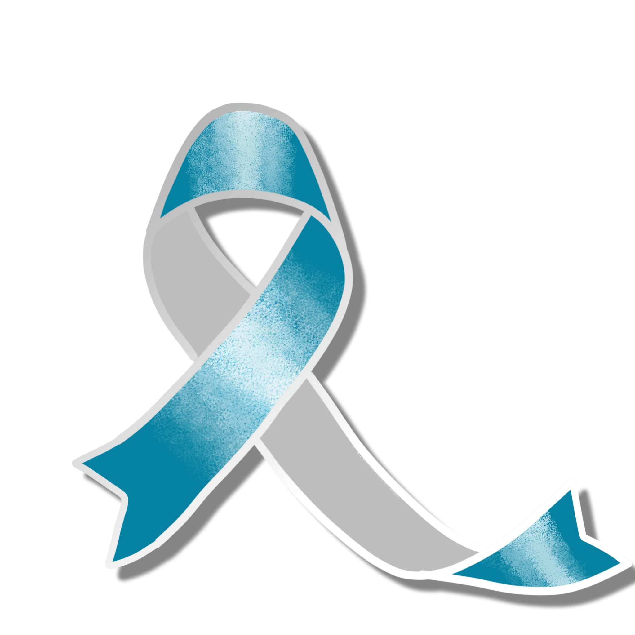 Awareness Ribbon Colors and Meanings - Aspire Gear