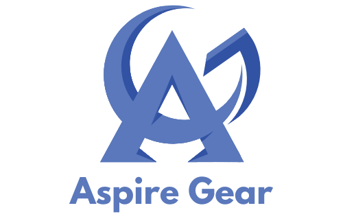 Aspire Gear