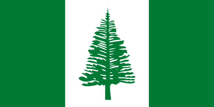 Flag_of_Norfolk_Island
