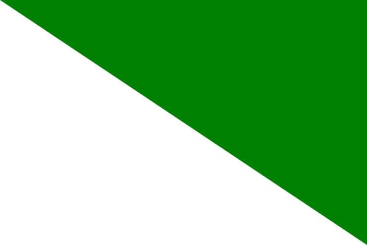 Flag_of_Siberia